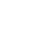 Icon - Telefonhotline Schädlingsbekämpfung