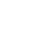 Auftragsformular Schädlingsbekämpfung