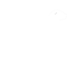 Icon - Marder Vergrämung
