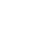 Icon Rattenbekämpfung