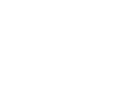 Icon - Karte Geschäftsgebiet berliner när eG