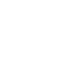 Lebensmittelmotte Icon