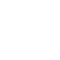 Icon - Waschbär Vergrämung