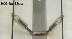 image-278